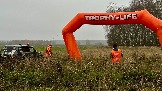 IMG_7406.jpg