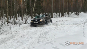 Фото Трофи-лайф 4х4 покатушка Мещерские Скитания 12.03.22 - 139.jpg