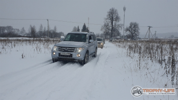 Фото Трофи-лайф 4х4 покатушка Каширские Монастыри 16.01.21 -2.jpg