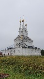 20231106_092544.jpg