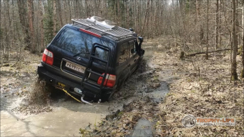 Фото Трофи-лайф 4х4 покатушка Чеховские Медведи 23.04.22 - 104.jpg
