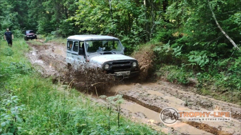 Фото Трофи-лайф 4х4 покатушка Маршрут КУБРЬком 07.08.21 - 148.jpg