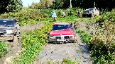 Трофи-лайф фото 4х4 покатушка Старокалужский Тракт 14.09.2024 -  (3).png