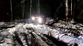 Трофи-лайф фото 4х4 покатушка Плещеевская Кругосветка 29.12.2024 -  (53).png