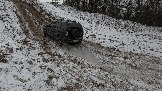 Трофи-лайф фото 4х4 покатушка Школа 4х4 16.02.2025 -  (290).jpg