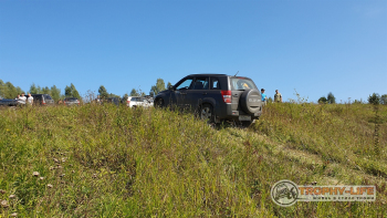 Фото Трофи-лайф 4х4 покатушка Радужный Водопад 28.08.21 - 247.jpg