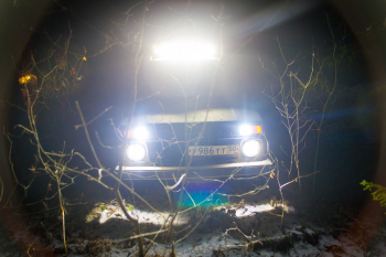 _MG_8569.jpg