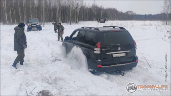 Фото Трофи-лайф 4х4 покатушка Старокалужский Тракт 13.03.21 - 44.jpg