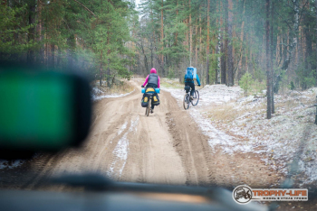 Трофи-лайф Фото Экспедиция На Поиски Шушмора 2015 (3).jpg