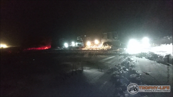 Фото Трофи-лайф 4х4 покатушка Рузские Срезочки 23.01.21 -126.jpg