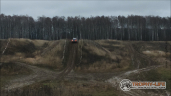 Фото Трофи-лайф 4х4 покатушка Бронницкий Виадук 12.11.22 - 120.jpg