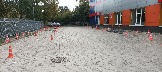 1700683520715.jpg