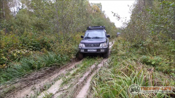 Фото Трофи-лайф 4х4 покатушка Северный Марш-Бросок 19.09.20 - 11.jpg