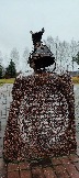IMG_20231106_093214.jpg