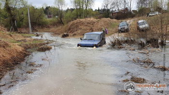 Фото Трофи-лайф 4х4 покатушка Каширские Монастыри 24.04.21 - 250.jpg
