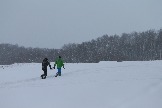 LKV_6194.JPG