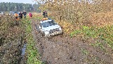 20251025_143851.jpg
