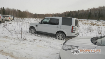 Фото Трофи-лайф 4х4 покатушка Каширские Зубры 21.01.23 - 116.jpg
