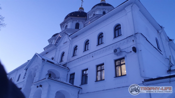 Фото Трофи-лайф 4х4 краеведческая экспедиция-покатушка Северная Весна 6-8.03.21 - 1_ (133).jpg