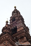 125774р4.jpg