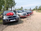 IMG_20210515_130015.jpg