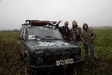 AEV_3289.jpg