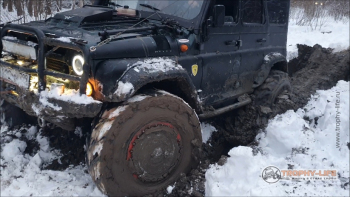 Фото Трофи-лайф 4х4 покатушка СтароКалужский Тракт 22.01.22 - 338.jpg