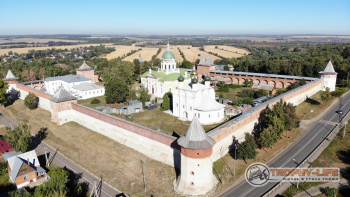Фото Трофи-лайф 4х4 покатушка Рязанский Край 10-11.09.22 - 104.JPG