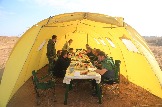 2U9A2568.JPG