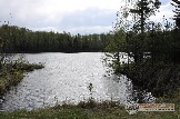 Фото Трофи-лайф 4х4 покатушка Мещерские Озёра 6-9.05.23 - 150.jpg