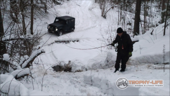 Фото Трофи-лайф 4х4 покатушка Ярославский Рубильник 28.01.23 - 191.jpg