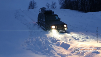 Фото Трофи-лайф 4х4 покатушка Новогодний Подвиги Русского Солдата 02.01.22 - 212.jpg