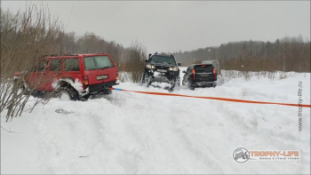 Фото Трофи-лайф 4х4 покатушка Непесчаные Дюны Воскресенска 15.01.22 - 134.jpg