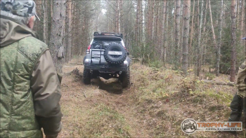 Фото Трофи-лайф 4х4 покатушка Анциферовский Лес 31.10.20 - 6.jpg
