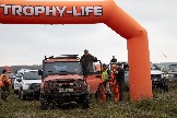 AEV_4469.jpg