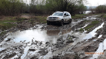 Фото Трофи-лайф 4х4 покатушка Коломенские Монастыри 03.05.21 - 264.jpg