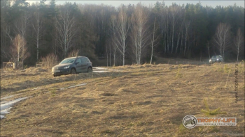 Фото Трофи-лайф 4х4 покатушка Коломенские Сладости 09.04.22 - 132.jpg