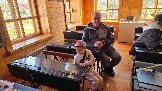20260502_102754.jpg
