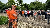 IMG_1710.jpg