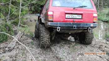 Фото Трофи-лайф 4х4 покатушка Ожерелье Озёр 14.05.22 - 307.jpg