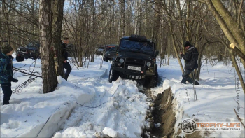Фото Трофи-лайф 4х4 покатушка Володарские Овраги 20.03.21 - 139.jpg