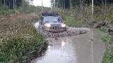 20231014_161159(0).jpg