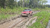 20260510_161253.jpg