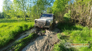 Фото Трофи-лайф 4х4 покатушка Новоистринские Просеки 04.06.22 - 945.jpg