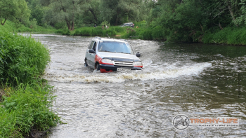 Фото Трофи-лайф 4х4 покатушка Подвиги Русского Солдата 11.06.22 - 474.jpg