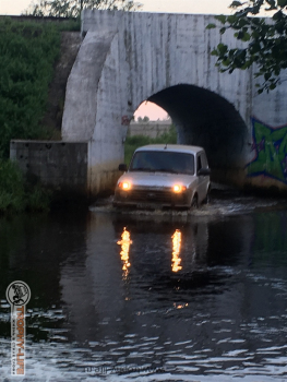 Фото Трофи-лайф 4х4 покатушка Кудыкина Гора 05.06.21 - 180.JPG