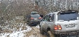 20241130_110705.jpg
