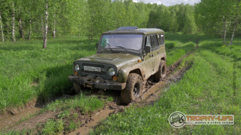 Фото Трофи-лайф 4х4 Джип-тур Подмосковье Бронниций Виадук 28.05.22 - 179.jpg