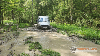 Фото Трофи-лайф 4х4 покатушка Новоистринские Просеки 04.06.22 - 718.jpg