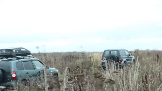 Моментальный снимок 104 (02.11.2023 17-37).png